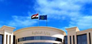 ضبط المتهمين بقيادة سياراتهم برعونة...