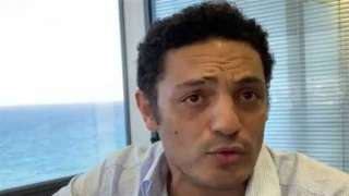 تأجيل محاكمة المقاول الهارب محمد...