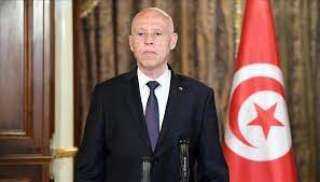 تونس: المجلس الوزارى يصادق على...