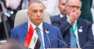 العراق وسوريا يتفقان على توحيد...