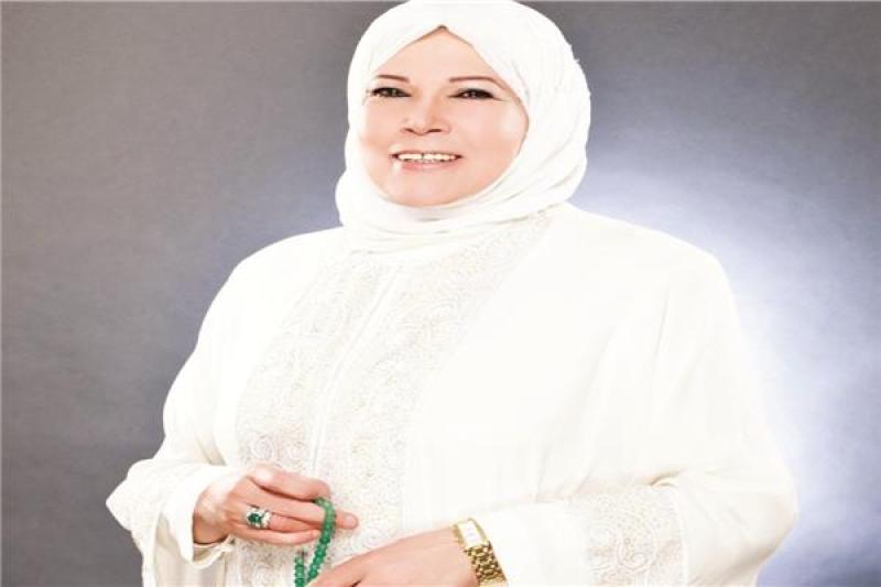 ياسمين الخيام
