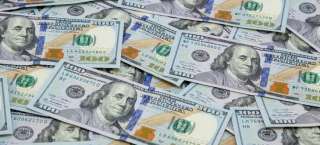 سعر الدولار اليوم الأحد 18-9-2022...