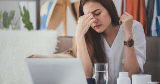 تعرفى على علاج اضطراب الهرمونات...