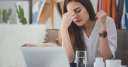 تعرفى على علاج اضطراب الهرمونات...