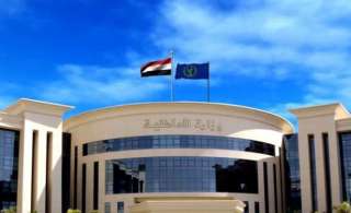 ضبط القائمة على إدارة صفحة...
