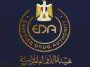 ”هيئة الدواء” تُقرر ترخيص مكتب...