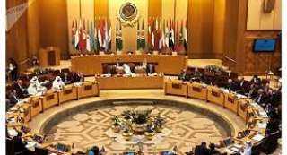 الجامعة العربية: مصر من أوائل...