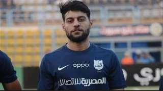 الأهلي يعلن رسميا فشل صفقة...