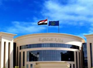 جهود قطاع أمن المنافذ بوزارة...