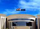 تحرير 615 مخالفة للمحلات التى...
