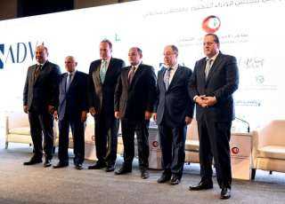 أحمد سمير: مصر تدعم تعزيز...