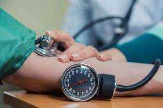 علاج الضغط المنخفض بالمشروبات