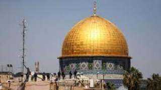 الأنباء الفلسطينية: الإفراج عن مدير...