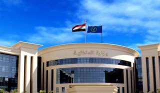 إحباط محاولة نقل وتهريب 2500...