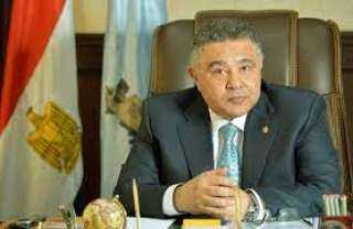 إحالة مدير مدرسة إعدادية بالغردقة...
