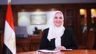التضامن: 9600 شباب من 80...