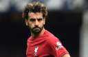 بكلمات مؤثرة وحزينة.. محمد صلاح...