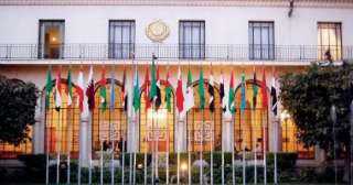 الجامعة العربية تعقد الاجتماع الـ13...