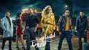 غدا.. طرح فيلم أشباح أوروبا...