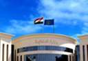 تحرير 570 مخالفة للمحلات التى...
