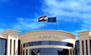 مواصلة الجهود الأمنية لمكافحة جرائم...