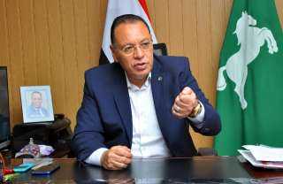 ضبط 1320 زجاجة زيت طعام...