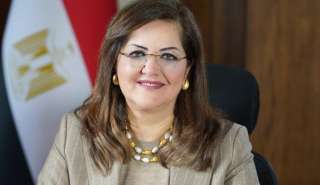هالة السعيد: 6281 مشروعا بالمبادرة...