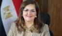 هالة السعيد: 6281 مشروعا بالمبادرة...