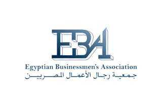 ”جمعية رجال الأعمال” تتعاون مع...