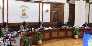 رئيس الوزراء يواصل متابعة الاستعدادات...