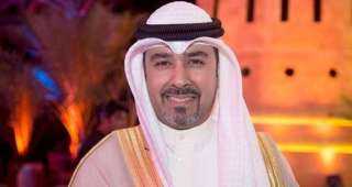بن ناجي : ٨٠ إعلامياَ...