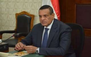التنمية المحلية تدرب نواب ...