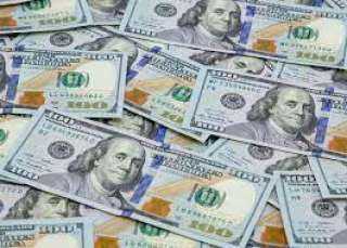 سعر الدولار اليوم الأربعاء 21-9-2022...
