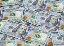 سعر الدولار اليوم الأربعاء 21-9-2022...