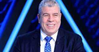 احمد شوبير: لاعب أوروبي في...