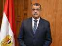 الإنتاج الحربى لنظم المعلومات تحصل...