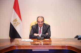 وزيرا الاتصالات و السياحة يتابعان...
