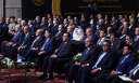 رئيس الوزراء يشارك في احتفالية...
