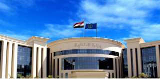 ضبط 410 طربة لمخدر الحشيش...
