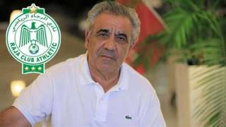 بعد 3 شهور على توليه...