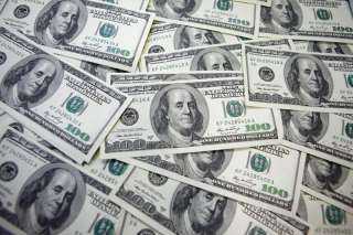 سعر الدولار اليوم الخميس 22-9-2022...