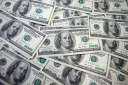 سعر الدولار اليوم الخميس 22-9-2022...