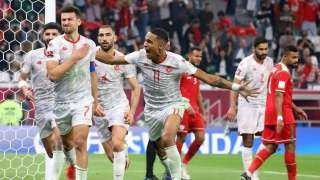 مواعيد مباريات اليوم الخميس 22-9-2022...