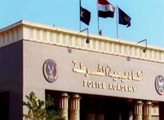 اليوم آخر موعد لتقديم خريجى...