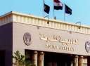 اليوم آخر موعد لتقديم خريجى...