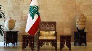 الولايات المتحدة وفرنسا والسعودية يجددون...