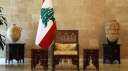 الولايات المتحدة وفرنسا والسعودية يجددون...