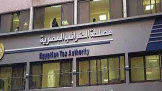 ”عباس” يلزم الممولين المسددين لأصل...
