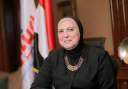 جناح خاص لمشروعات فواخير الفسطاط...