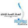 نظرًا للاستعدادات الخاصة بافتتاح 4...